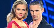 Kaczorowska i Gurłacz są w finale "TZG". Zaskakujące słowa. "Nie tańczy się dla nagrody"