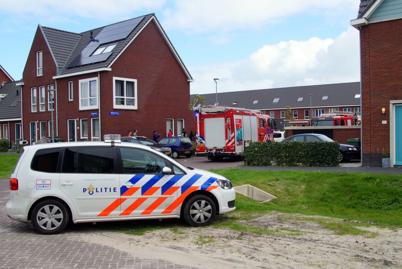 Kolejny atak na polski sklep w Holandii. Trzeci od początku czerwca. Policja jest bezradna