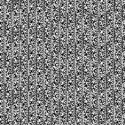 687438