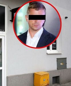 Afera w RARS. TV Republika ujawnia wyjaśnienia twórcy marki Red is Bad