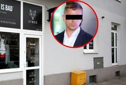 Afera w RARS. TV Republika ujawnia wyjaśnienia twórcy marki Red is Bad