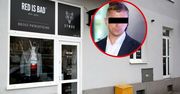 Afera w RARS. TV Republika ujawnia wyjaśnienia twórcy marki Red is Bad