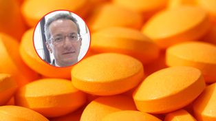 Przełom w leczeniu dystrofii mięśniowej Duchenne’a. UE zatwierdziła nowy lek
