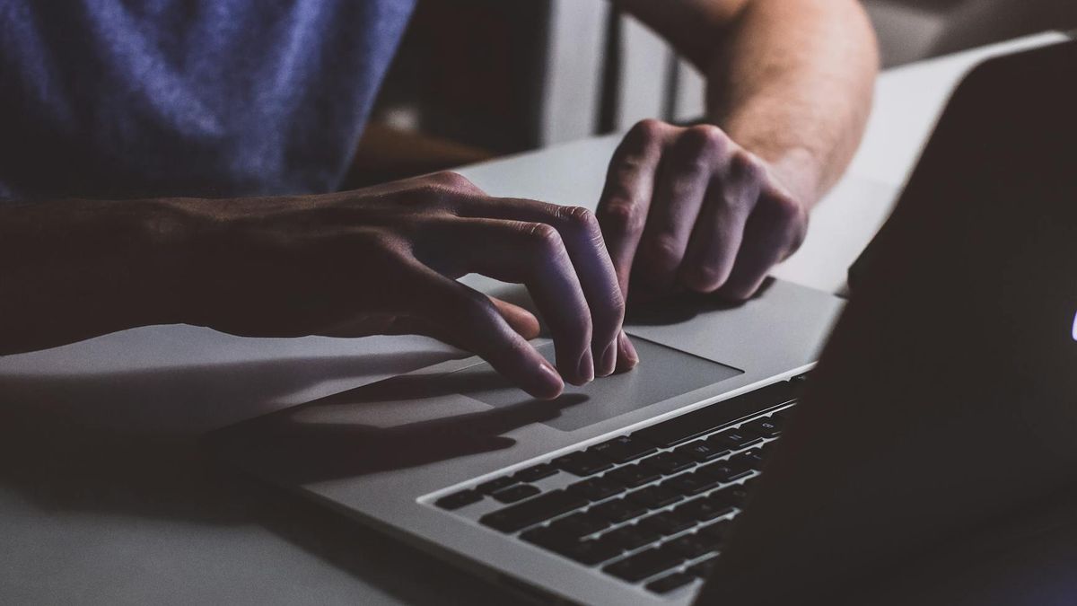 27-latkowi grozi do 10 lat więzienia 