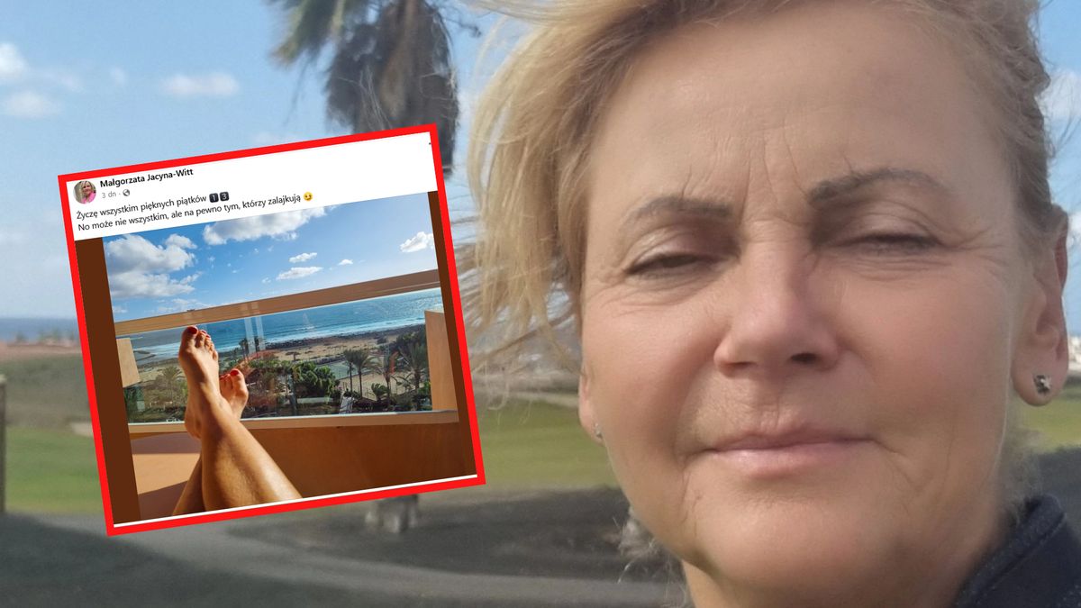 Radna PiS znów szokuje