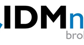 IDMnet przejmuje obsługę Stars.tv od Atmediów