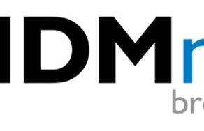 IDMnet przejmuje obsługę Stars.tv od Atmediów