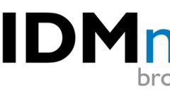 IDMnet przejmuje obsługę Stars.tv od Atmediów