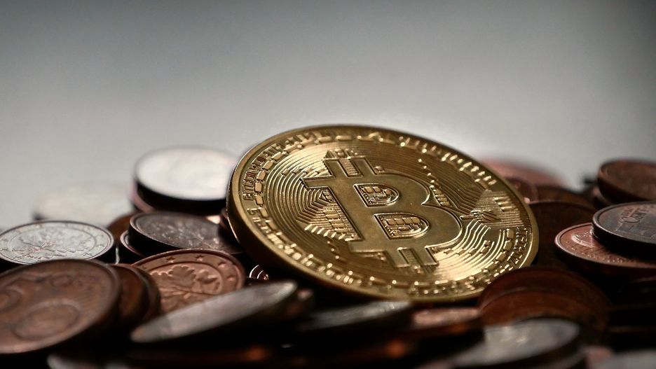 Cena Bitcoina, kurs Bitcoin. Takie są prognozy