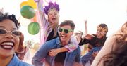 Weekendowy rozkład jazdy. Zobacz, co będzie się działo!