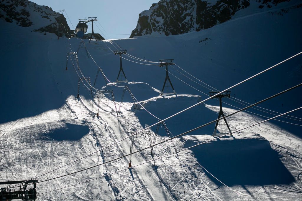 Stubai