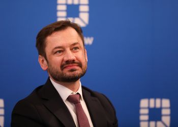 Prezydent Krakowa odwołany. Co dalej? Najpierw komisarz, potem wybory