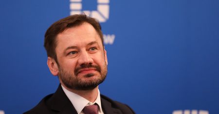 Polityczny wstrząs w Krakowie. Prezydent odwołany. Co teraz?