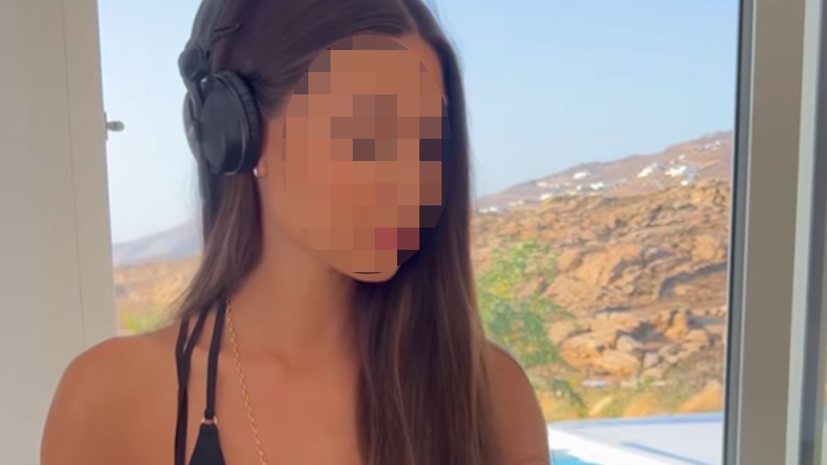 Polska DJ-ka nie wystąpi na znanym festiwalu