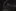 417842336078255986