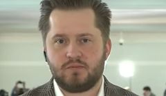 Nowy reporter w TV Republika. Przeszedł z telewizji narodowców