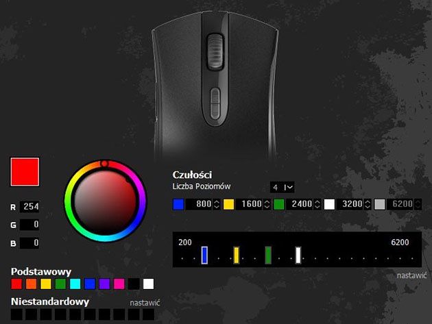 HyperX
