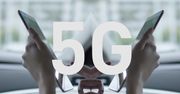 Qualcomm zapowiada nowe Snapdragony i wprowadza pierwszy modem 5G