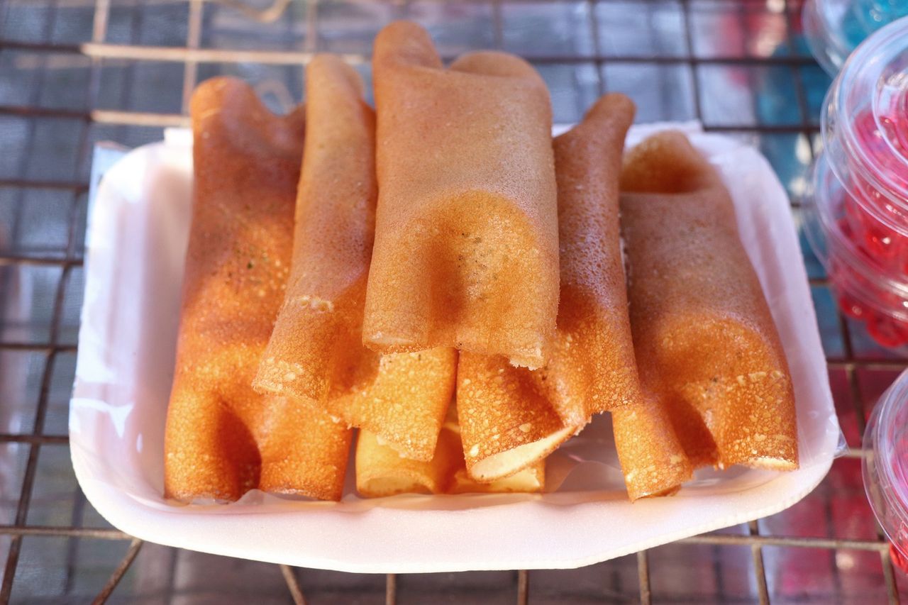 Mogą zatykać naczynia krwionośne, powodują stany zapalne. Oto trzech głównych winowajców