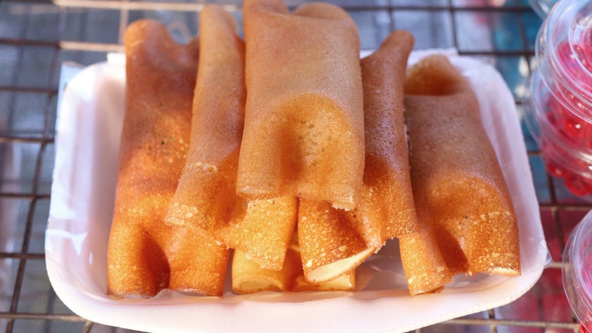 Są powszechne w naszej diecie, ale zwiększają ryzyko chorób układu krążenia