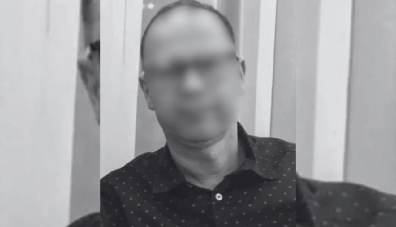 Wyszedł z domu o 16:00. Nie wracał. Tragiczny finał