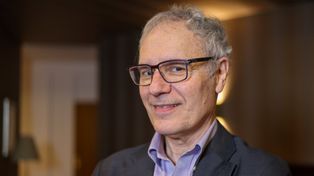 Małe cząsteczki, wielka nadzieja. Leczenie chorób genetycznych