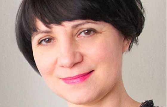 PGE bez szefowej komunikacji i marketingu. Odeszła Katarzyna Kozłowska