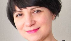 PGE bez szefowej komunikacji i marketingu. Odeszła Katarzyna Kozłowska