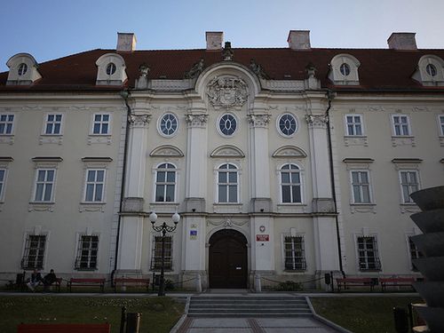 Panasonic Lumix GF2 - test [część 2] 31