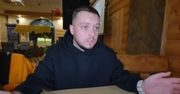 Książulo skrytykował ich lokale. Teraz mu odpowiedzieli: "Nasza obsługa odradzała"
