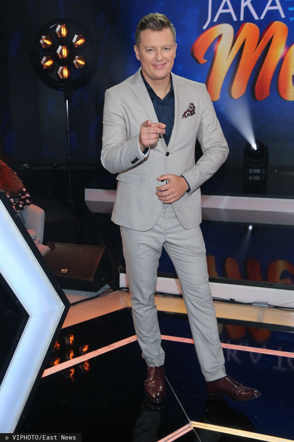 Rafał Brzozowski