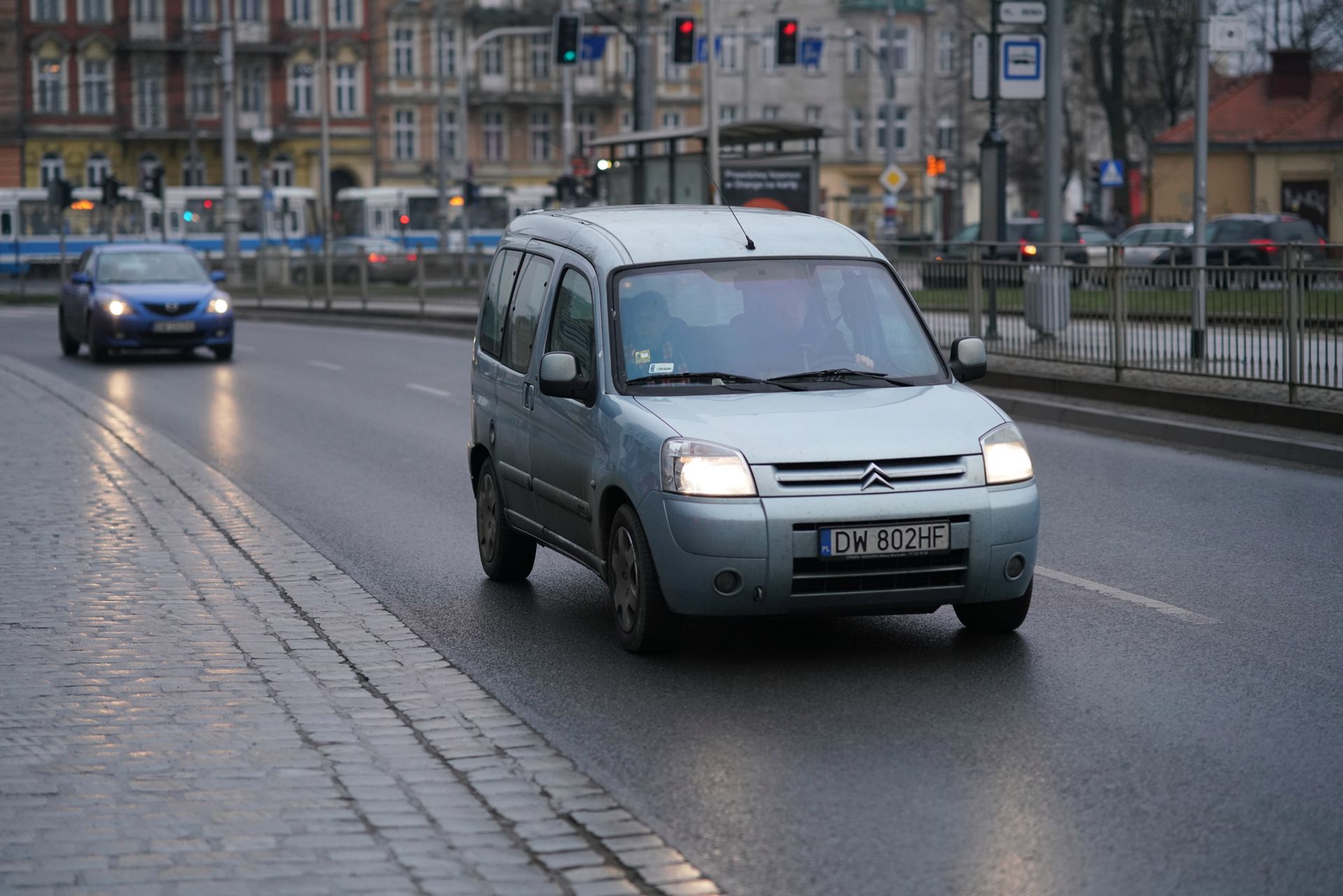 Sony A7R III - król bezlusterkowców [test] 112