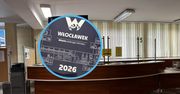Włocławek: Darmowy gadżet dla mieszkańców. Trzeba spełnić prosty warunek