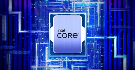 Obniżki cen nowych procesorów Intel. Takie wiadomości to my lubimy!