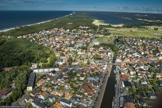 Na wynajem zamiast na sprzedaż. Deweloperzy zmieniają strategię w kurortach nadmorskich