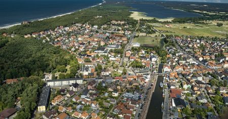 Na wynajem zamiast na sprzedaż. Deweloperzy zmieniają strategię w kurortach nadmorskich