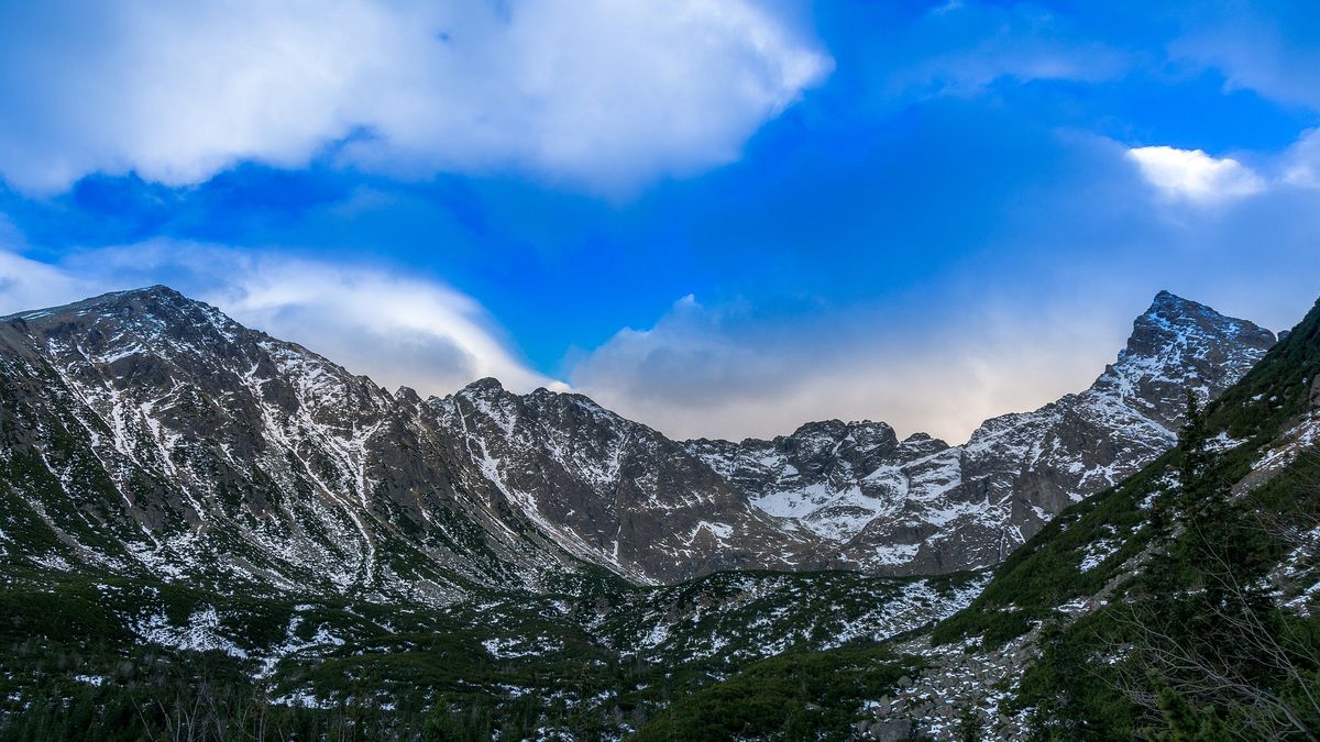 TPN wprowadził nowe ograniczenia 