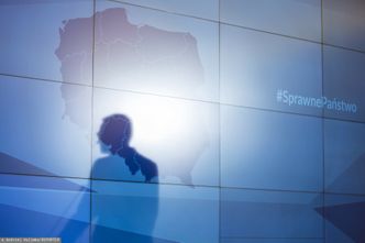 12 zamiast 16? Padł pomysł na niższą liczbę województw