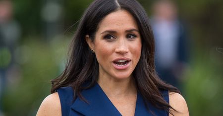 Meghan i Harry wydali oświadczenie. Nie mogli dłużej milczeć