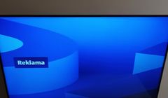 Z TVP znikną reklamy? „W tę stronę się ześlizgujemy”