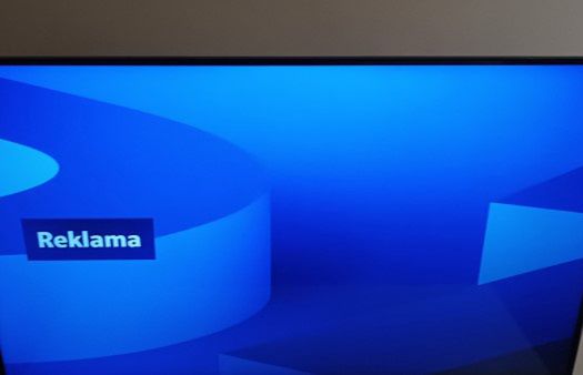 Z TVP znikną reklamy? „W tę stronę się ześlizgujemy”