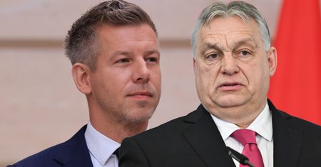 Miesiąc miodowy na Węgrzech. A zmiany w państwie nie mogą czekać [OPINIA]
