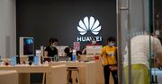 Procesory Kirin wkrótce znikną. Powód? Huawei nie ma gdzie ich produkować