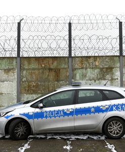 Lubuskie. Mężczyzna 9 razy zmieniał tożsamość