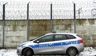 Lubuskie. Mężczyzna 9 razy zmieniał tożsamość