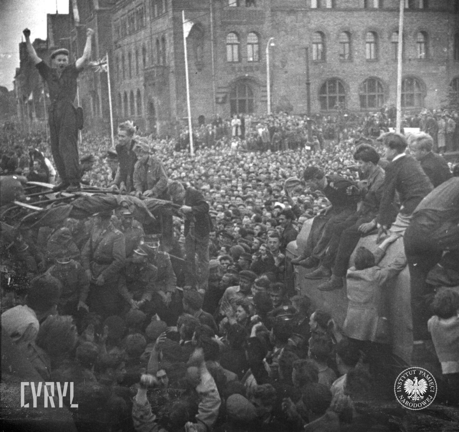 cyryl.pl