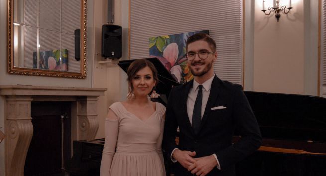 Ogłoszono laureatów XI edycji Konkursu Nagroda Młodych Dziennikarzy