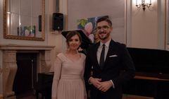 Ogłoszono laureatów XI edycji Konkursu Nagroda Młodych Dziennikarzy