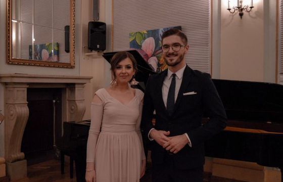 Ogłoszono laureatów XI edycji Konkursu Nagroda Młodych Dziennikarzy