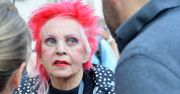 Absurdalna emerytura 87-letniej Mazurówny. Ujawniła kwotę